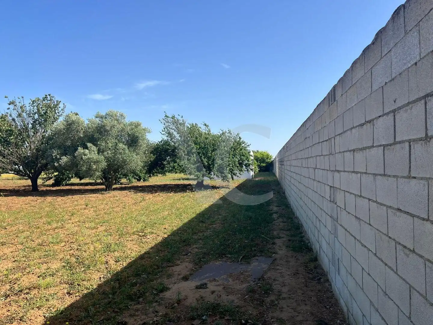Residential zum Verkauf in Chiclana de la Frontera