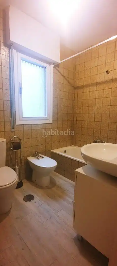 Flat for sale in Poblado Cimavilla 19, imagen 20