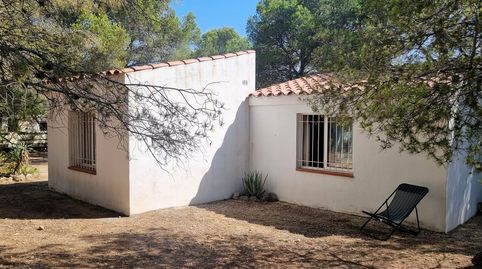 Foto 5 de Casa o xalet en venda a Urbanització Port Estany, 29a, Roques Daurades - L'Estany, L'Ametlla de Mar