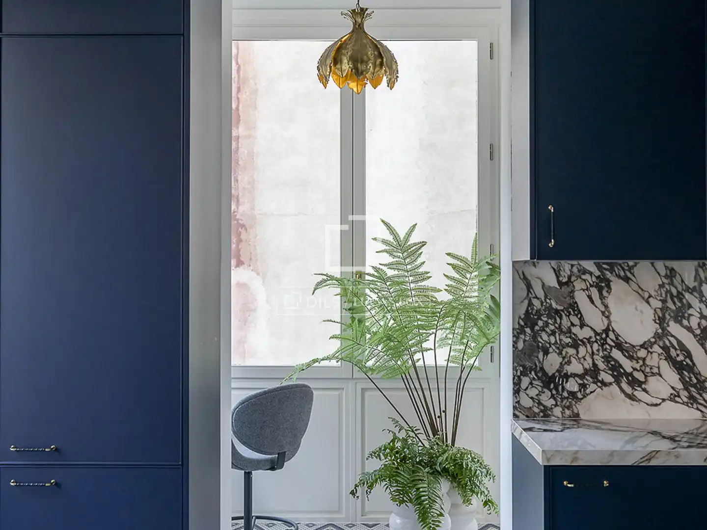 Appartement avec terrasse à vendre à Eixample, imagen 9
