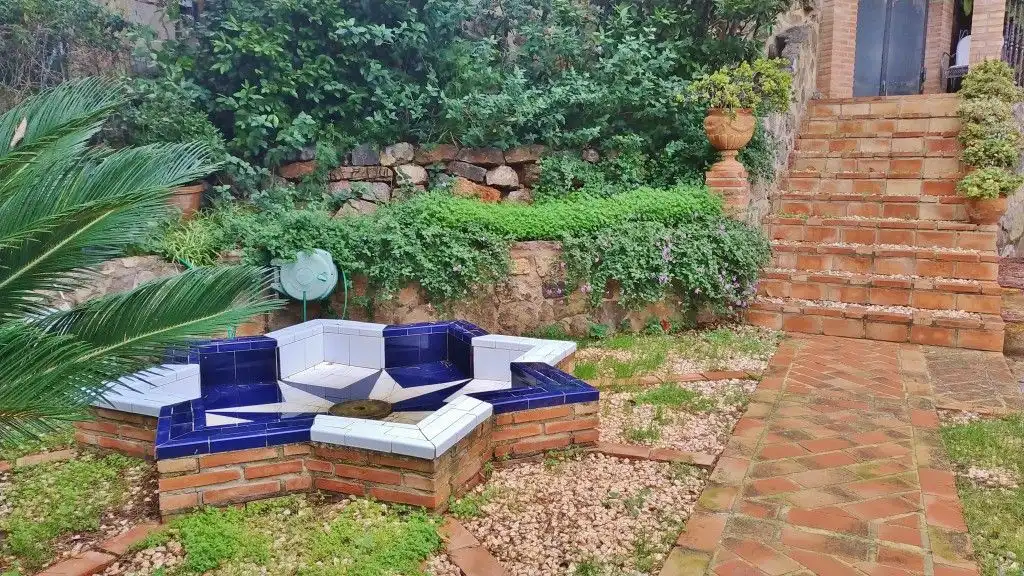Villa mit Terrasse zum Verkauf in Avinguda Pic Àguila Pau, imagen 55