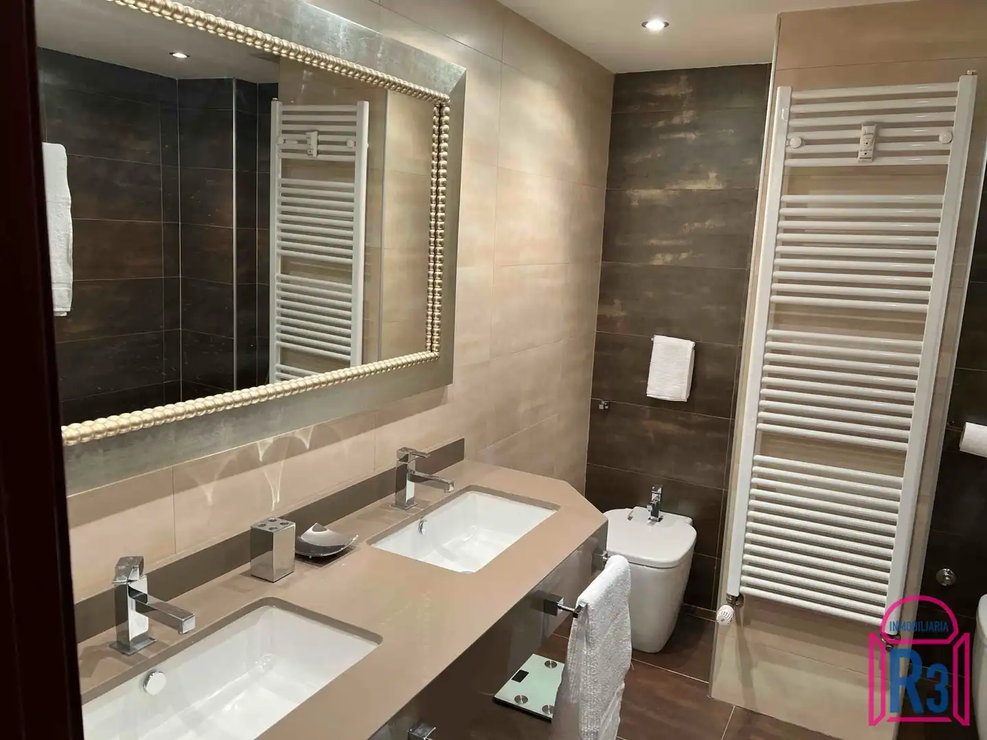 Flat for sale in Lancia, Centro Ciudad