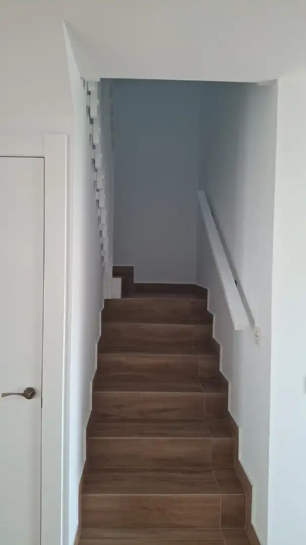 Xalet de lloguer a Coín, imagen 16