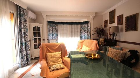 Foto 3 de Casa o chalet en venta en Parque Atlántico - Ronda este, Jerez de la Frontera