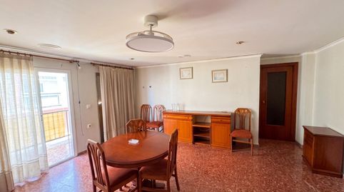 Foto 2 de Piso en venta en Calle Gomez Ferrer, Algemesí, Valencia