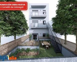 Flat for sale in Mossèn Jaime Soler, La Gavarra