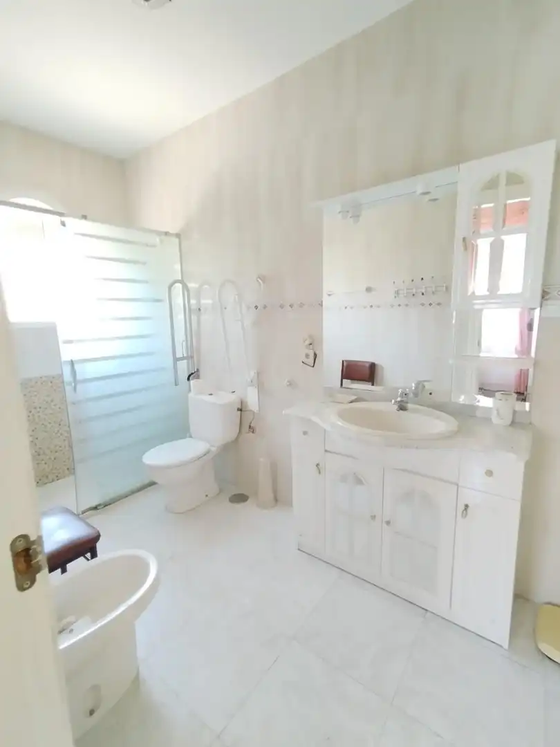 Villa mit Pool zum Verkauf in ZARZAMORA, imagen 19
