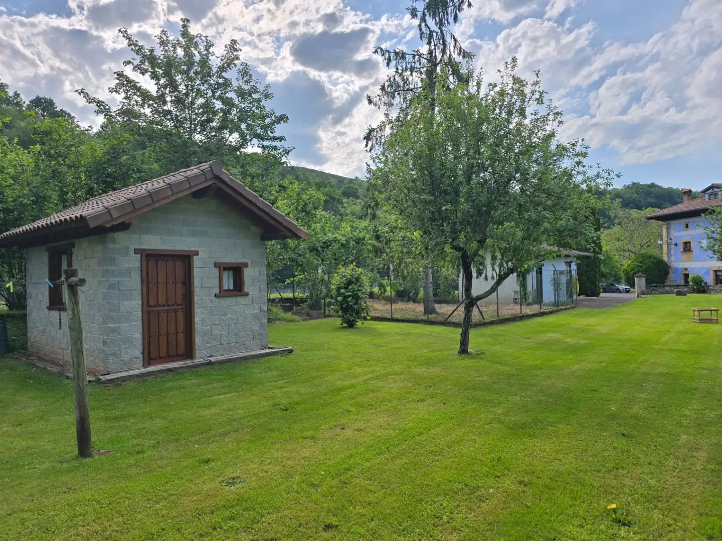 Hotel en venda a Cangas de Onís, imagen 38