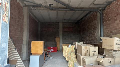 Photo 4 of Premises for sale in Calle Milán, Polígono Santa Ana, Cartagena
