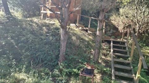 Foto 4 de Finca rústica en venda a Los Tojos , Cantabria