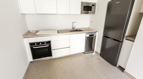 Photo 5 of Flat for sale in Cataluña, 9, Los Castillejos - La Trinidad, Málaga