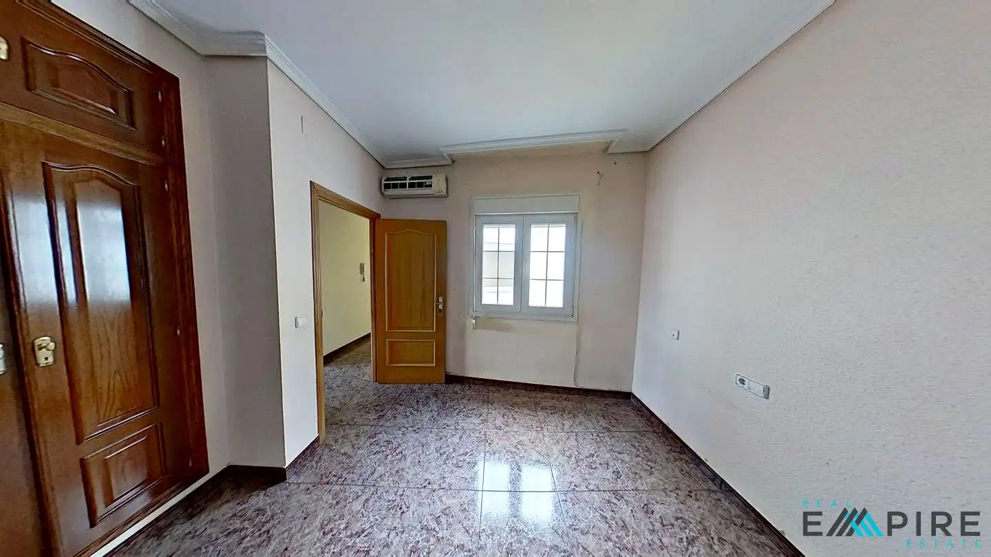 Edificio en venta en Illescas