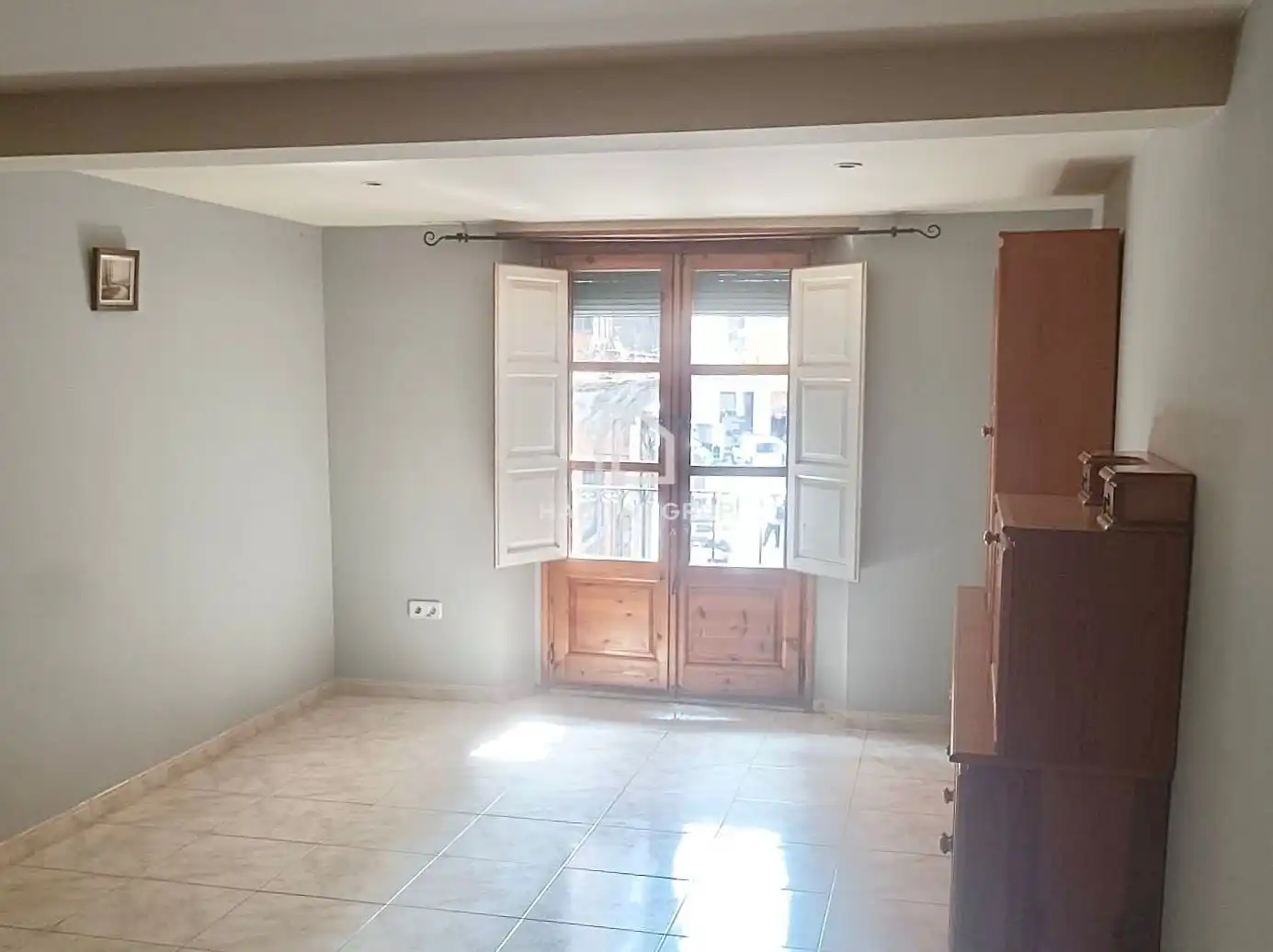 Wohnung mit Aufzug zum Verkauf in Centre - Barri Vell, imagen 2