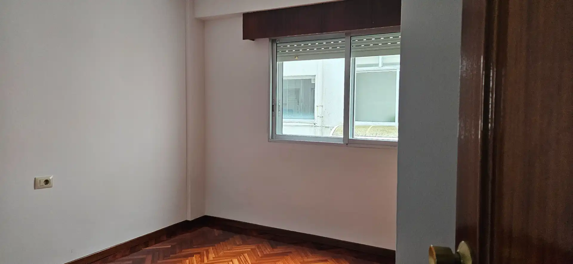 Flat with lift to rent in Rúa de García Barbón, imagen 29