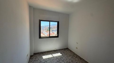 Foto 5 von Wohnung zum Verkauf in Las Caletillas - Punta Larga, Candelaria