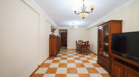 Foto 3 de Apartament en venda a Astilleros - La Paz - Loreto - El Corte Inglés, Cádiz Capital