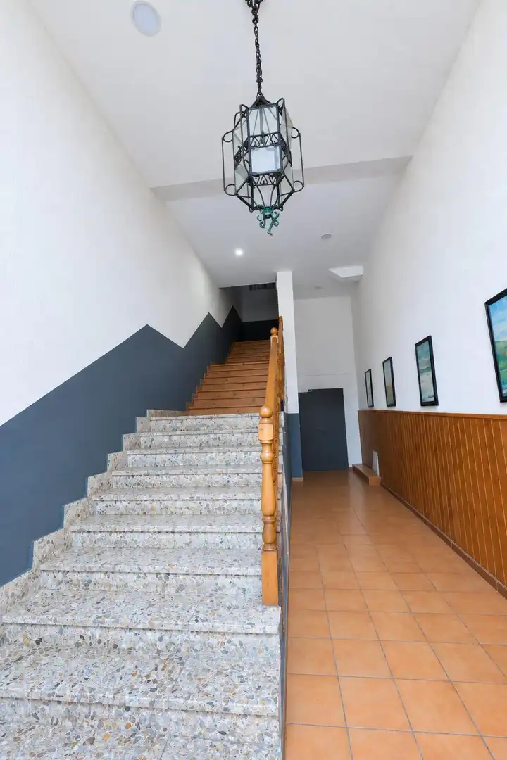 Appartamento con ascensore in vendita a GOMEZ OREÑA, imagen 26