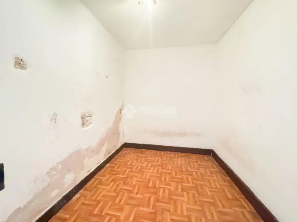 Piso en venta en Adeje