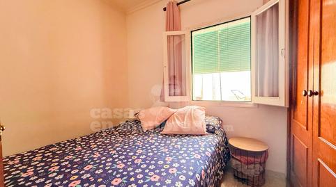 Photo 2 of Flat for sale in Es Castell poble, Es Castell