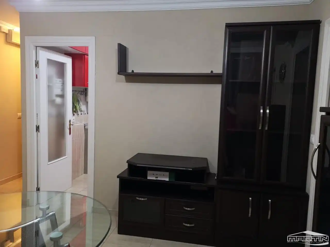 Flat for sale in Virgen De La Aurora, imagen 5