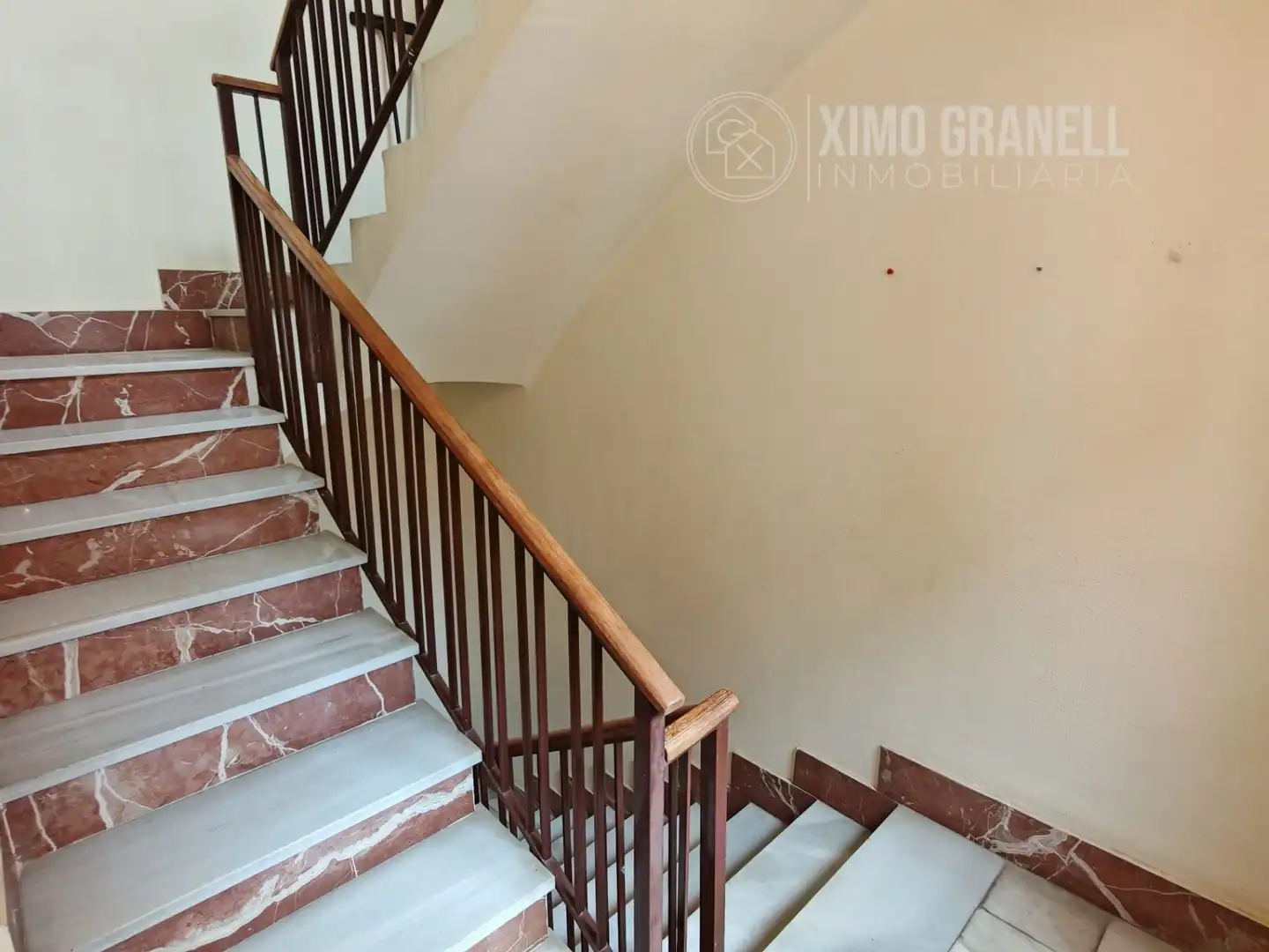 Casa o xalet en venda en La Vall d'Uixó amb Terrassa i Traster