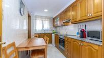 Kitchen of Apartment for sale in Ciutadella de Menorca  with Terrace