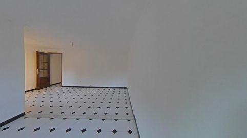 Foto 5 de Piso en venta en Carrer Sant Jaume, Can Mas, Ripollet