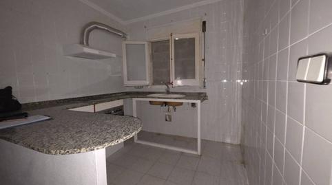 Photo 3 of House or chalet for sale in Vallromanes, Teià, Barcelona