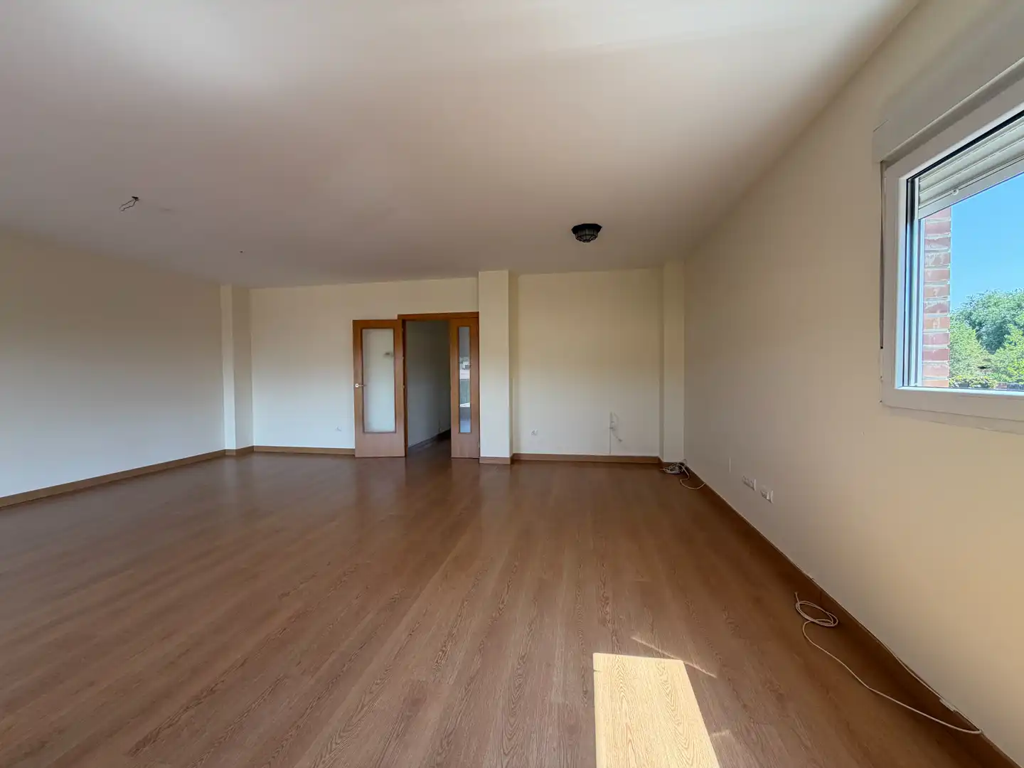 Casa o chalet en venta en Colmenar Viejo con Calefacción, Jardín privado y Terraza