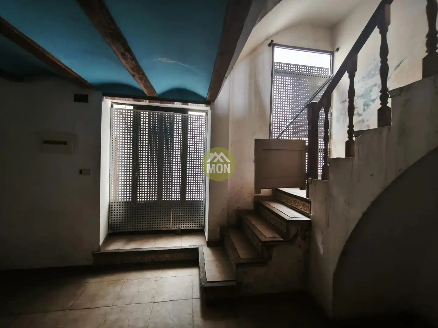 House with terrace for sale in Xàtiva, imagen 50