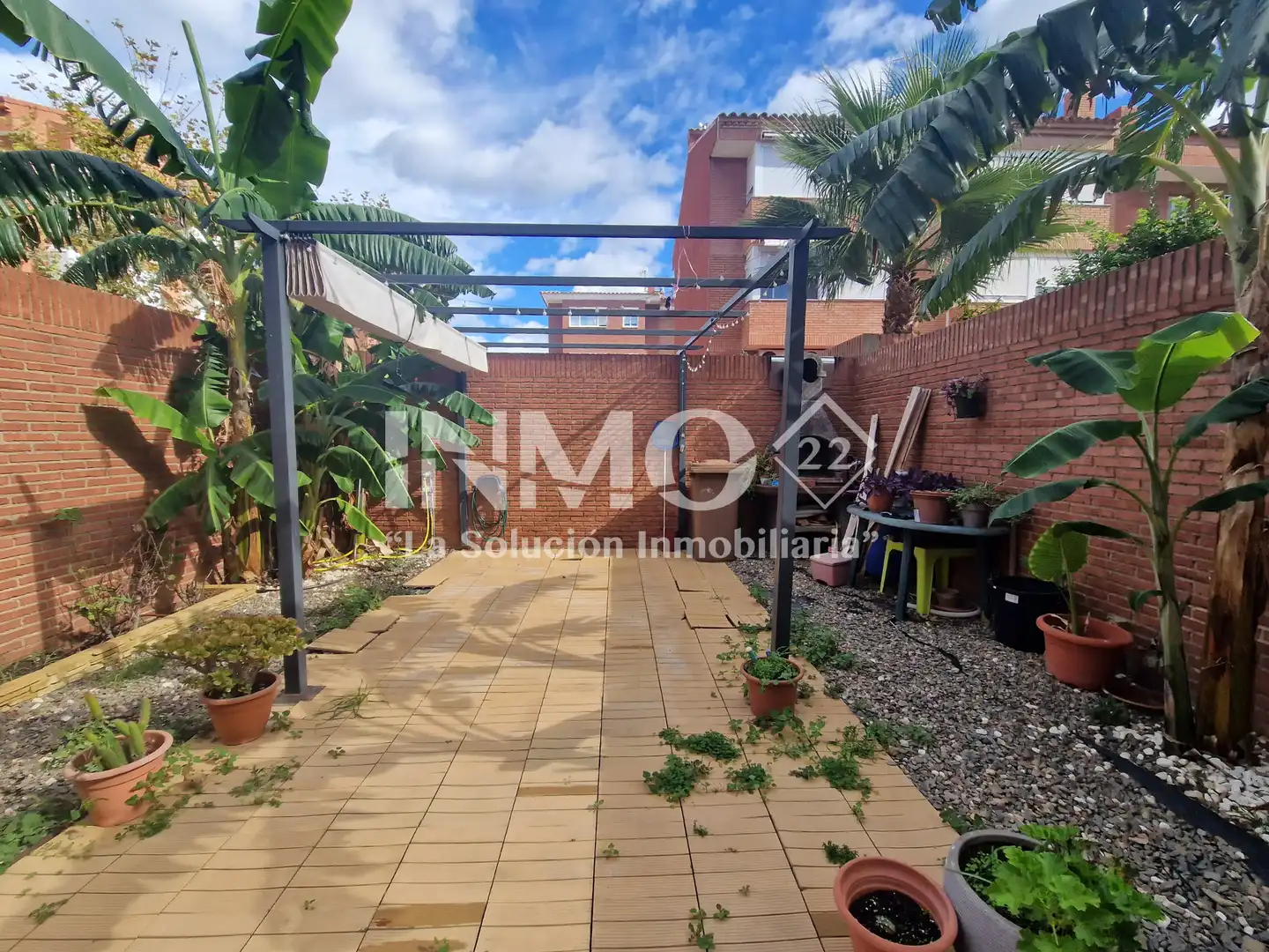 Terrace of Houses for sale in Cambrils  with Air Conditioner, Heating and Terrace