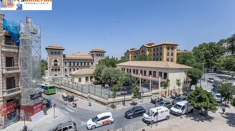 Photo 3 of Single-family semi-detached for sale in Plaza del Triunfo, Centro - Sagrario,  Granada Capital