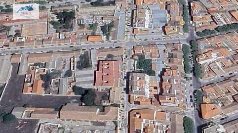 Foto 3 de Piso en venta en Calle Muelle, Almansa, Albacete