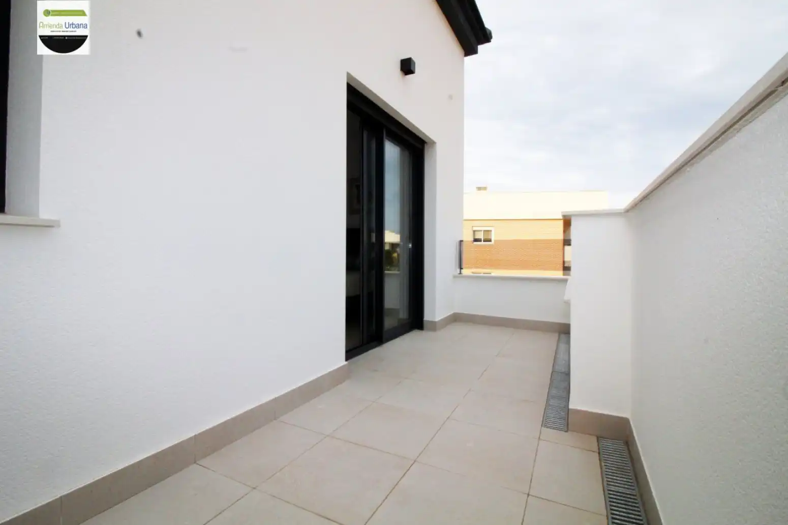 Adossat amb piscina en venda a Santa Pola - Calle Josefa Botella Samper, imagen 29