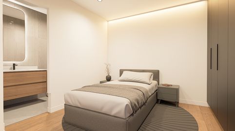 Foto 5 de Piso en venta en Vera Ciudad, Almería