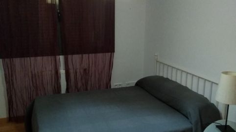 Foto 3 von Wohnung zur Miete in Calle Argamasilla de Alba, Nuevo Hospital, Ciudad Real Capital