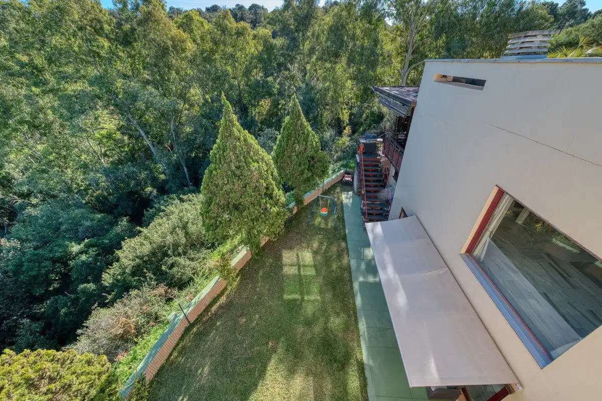 House with pool for sale in Los Flamingos, imagen 42