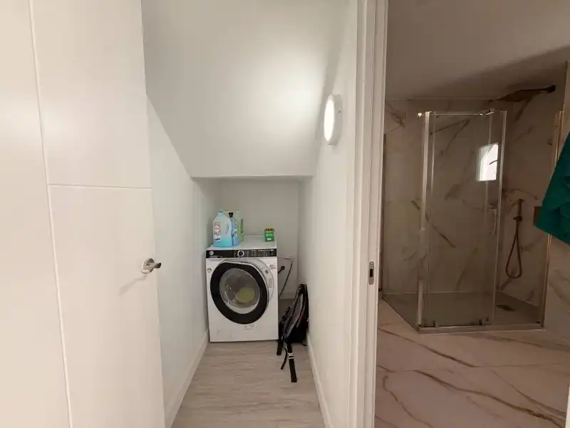 Maison jumelée avec piscine à vendre à Valle Grande, imagen 22