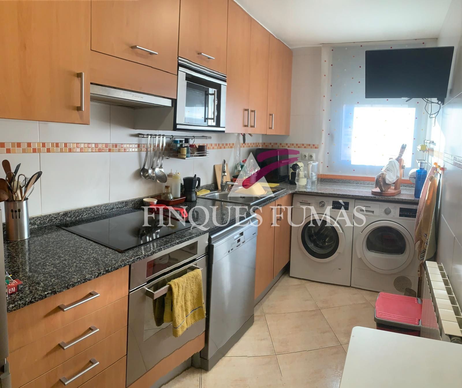 Flat for sale in Tàrrega