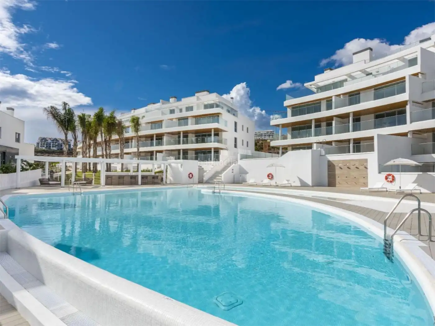 Penthouse with lift for sale in Calle Benalauria 2, imagen 28