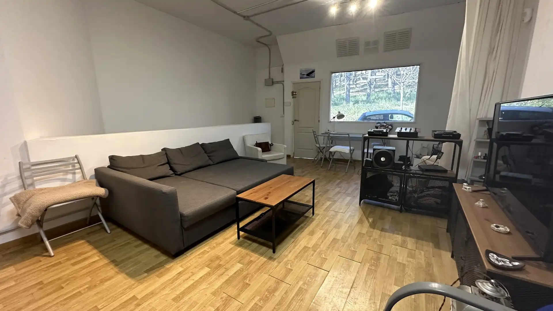 Apartments for sale in Palafrugell  with Furnished, Oven and Washing machine