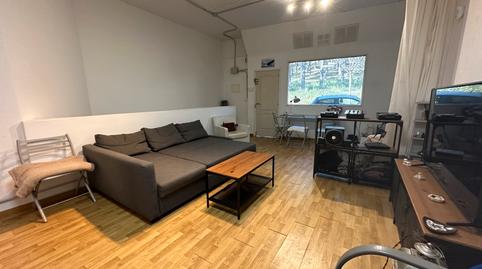 Photo 4 of Apartment for sale in Carrer del Mestre Sagrera, La Punxa, Girona