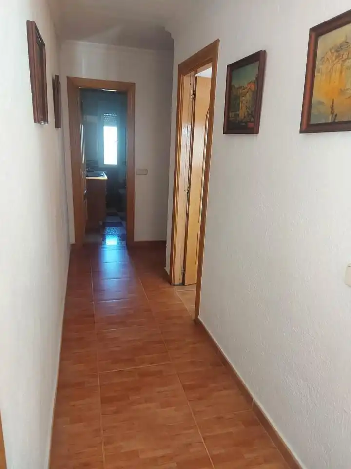 House with pool for sale in Fuente El Saz de Jarama, imagen 12