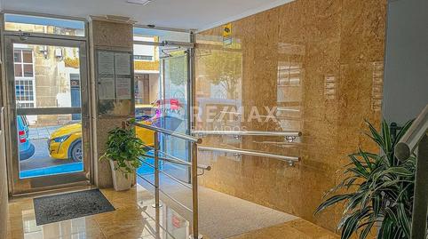 Photo 2 of Flat for sale in Rúa Pino, Fátima, Pontevedra