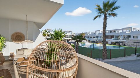 Photo 5 of Apartments for sale in Calle Calpe, Los Balcones - Los Altos, Torrevieja