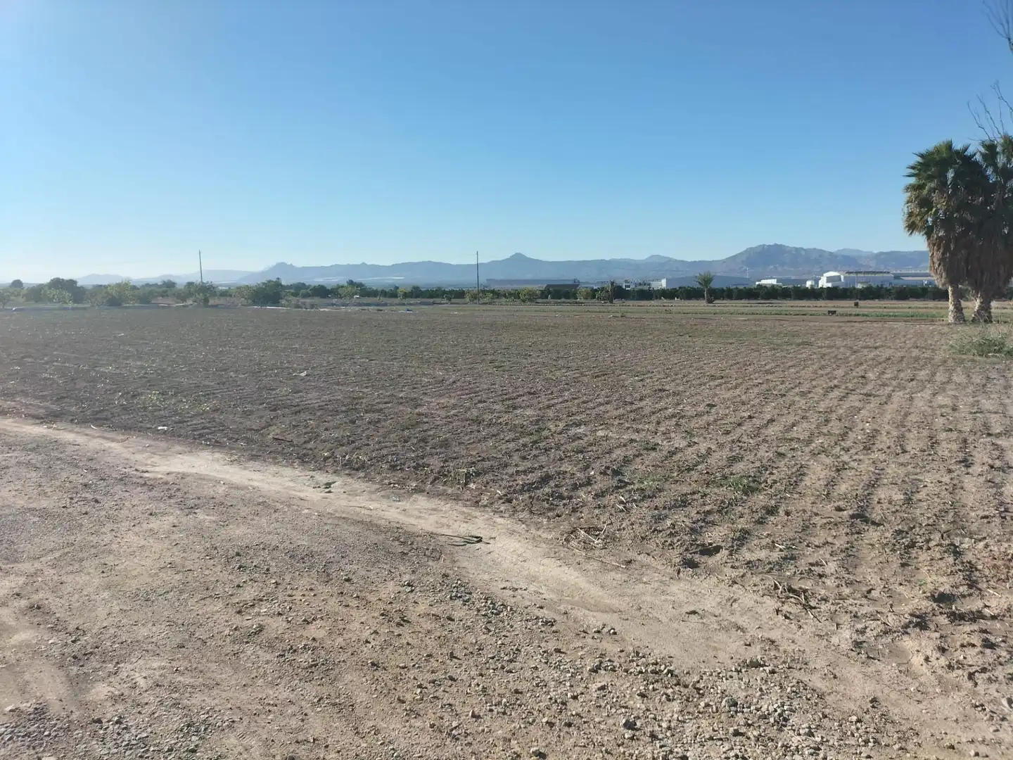 Casa rústica en venda a Granja de Rocamora, imagen 18