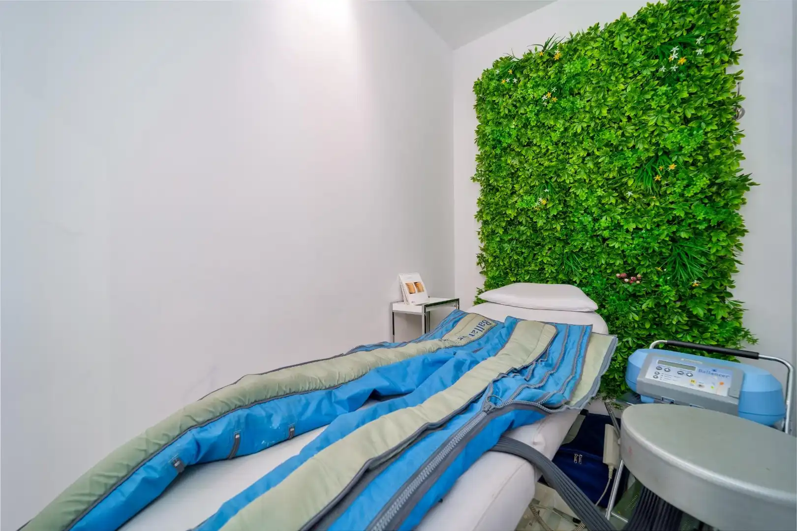 Habitación de Local en venta en Majadahonda con Aire acondicionado