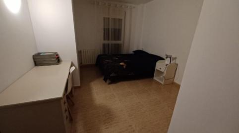 Photo 2 of Apartment to share in Son Cladera, Illes Balears