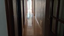 Apartament en venda en Xinzo de Limia amb Terrassa i Balcó