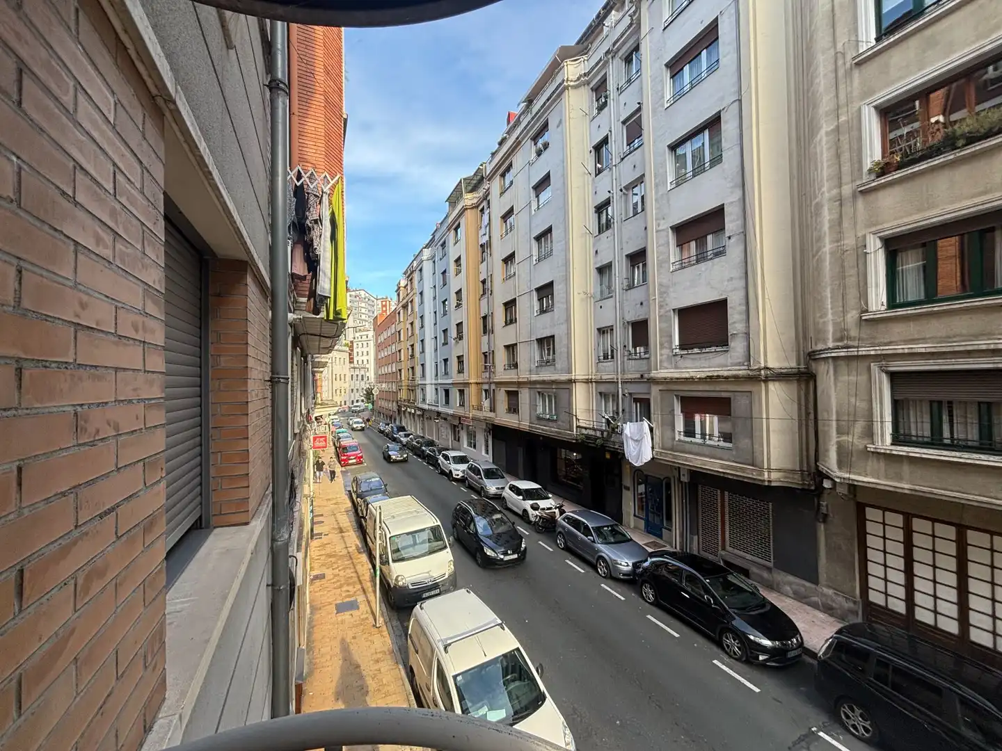 Piso con ascensor en venta en Ardantza, imagen 14